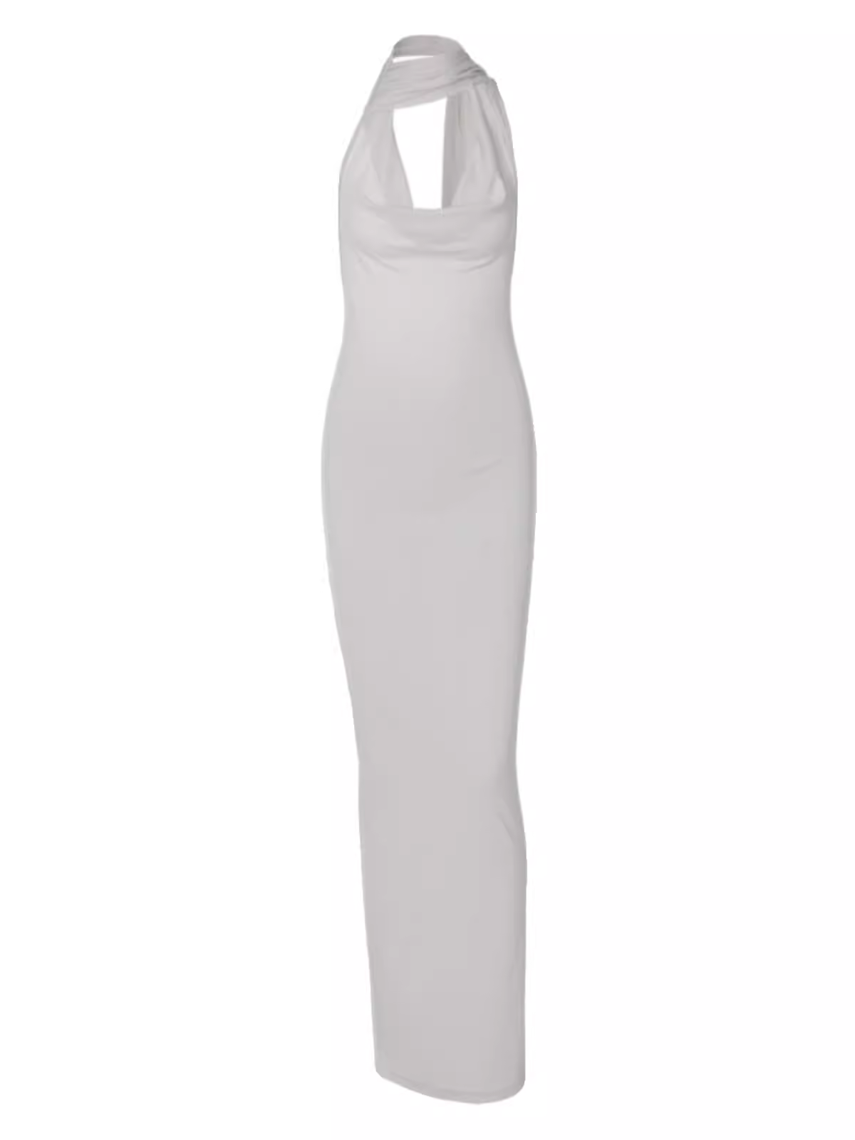 Sexy Bodycon Dress YM1387